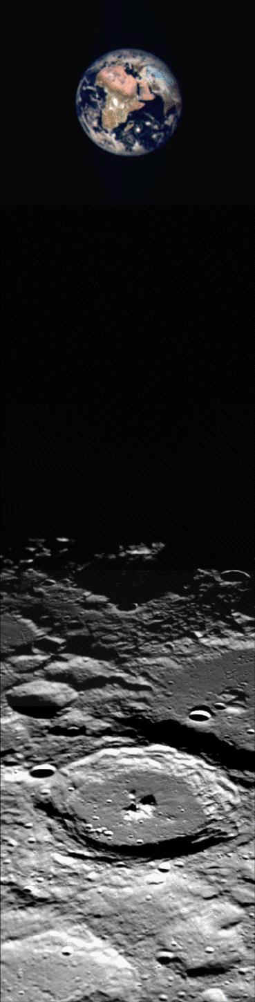 Clem_e1.jpg (44499 Byte)